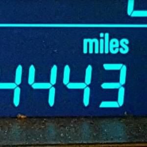 Meet your Posher, Jose